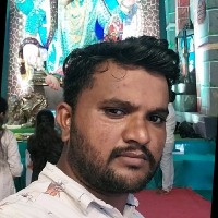 Sandip Pawar