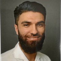Hakan Bal