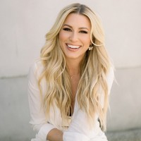 Kelsey Connelly