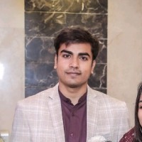 Maniender Raghav
