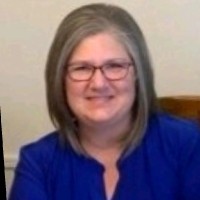 Tracey Forrester