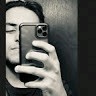 Daoud Arfan