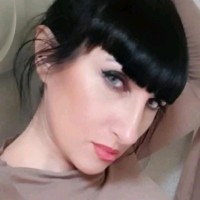 Adele B .