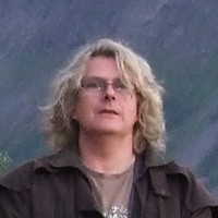 Soren Aslund