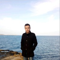 Ziya Can Yıldız