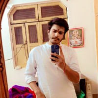 Utkarsh Etar