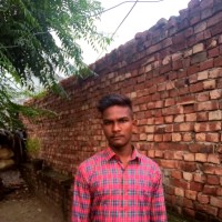 Roshan Kumar