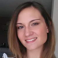 Sofia Diquigiovanni