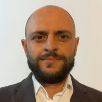 Renato Maia