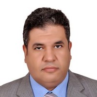 Essam Elsayed