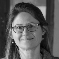 Linda Inger Nielsen