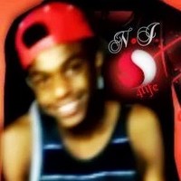 JAY 4