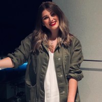 Molly M.