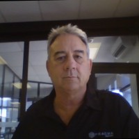 Kurt Bolli