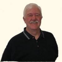 Larry Blunt