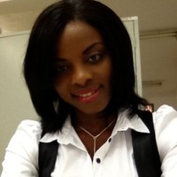 Patience Ansah