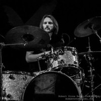 Danny Beallo