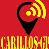Julio Carrillo