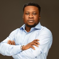 Samuel Alimi