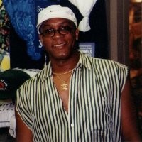 roger joyner