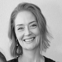 Tanya Scowen