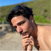 João Machado