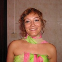 Katia Tagliani