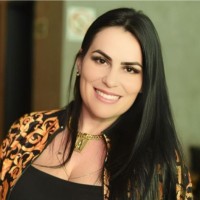 Ana Paula Souza