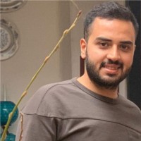 Nima Taheri