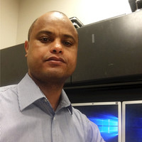 Shibeshi Tadesse