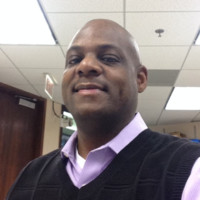 Curtis Stewart