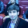 Abdullah Younas