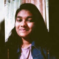 Darshi Khalasi