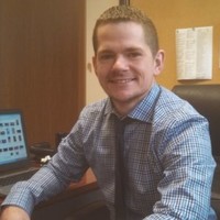 Kyle Livengood