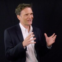Heiko Hoffmann