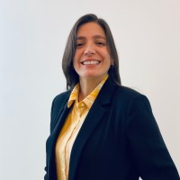 Rosemarie Mercado López