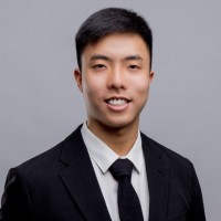 Andrew Yap
