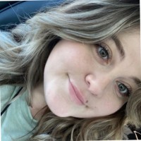 Taylor Bock
