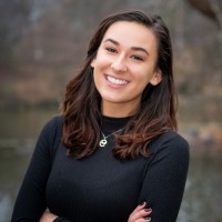 Rachel Leyer