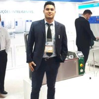 Diego Junior