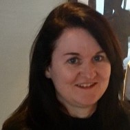 Laura Cocke