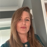 Sarah Bowden