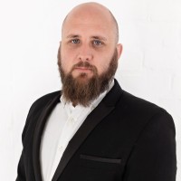 Hendrik Johannes van der Nest