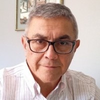 Cristian Gonzalez Caceres