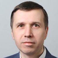 Valeriy Kadachigov