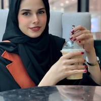 Buthaina Al Hammadi