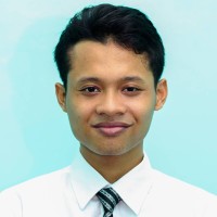 Khoirul Umam