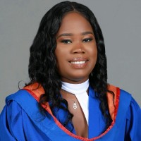 Asha-Lee Mclean