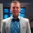 Jesper Broekman