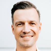 Marcin Nowacki